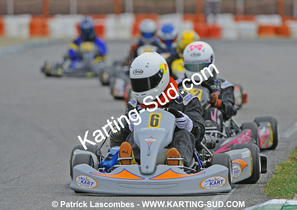 _DSC3681 copie.jpg