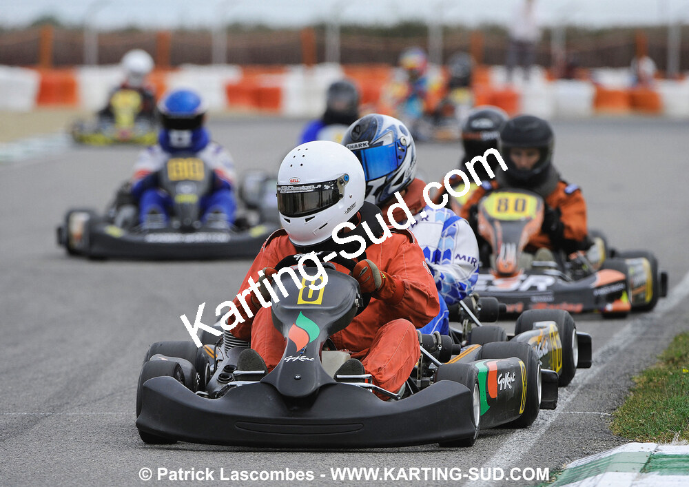 _DSC3687 copie.jpg