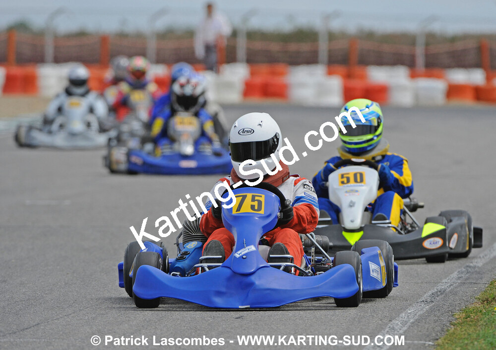 _DSC3711 copie.jpg