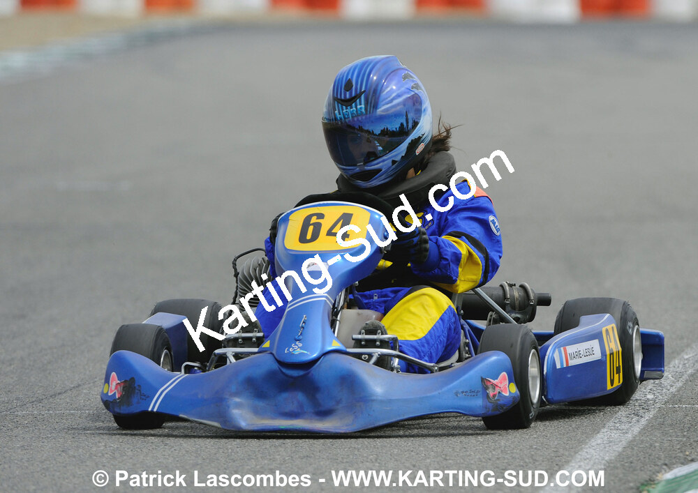 _DSC3715 copie.jpg