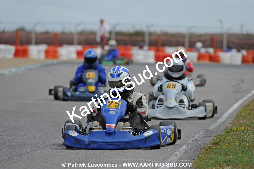 _DSC3720 copie.jpg