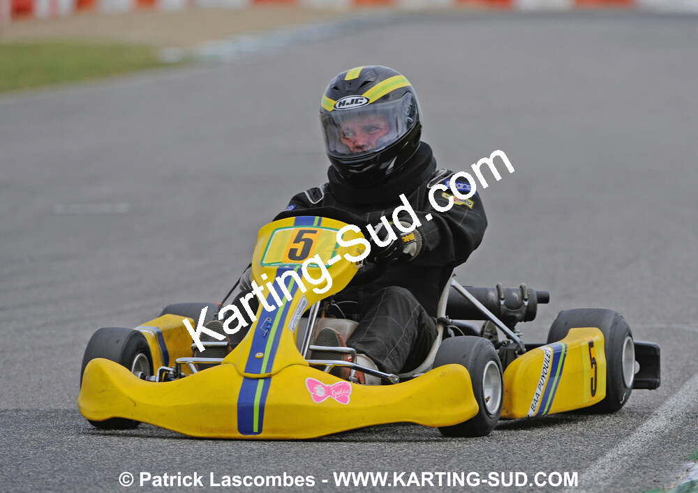 _DSC3729 copie.jpg