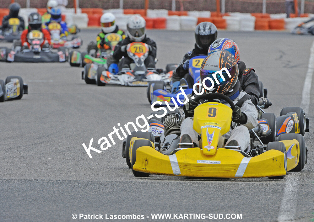 _DSC3751 copie.jpg