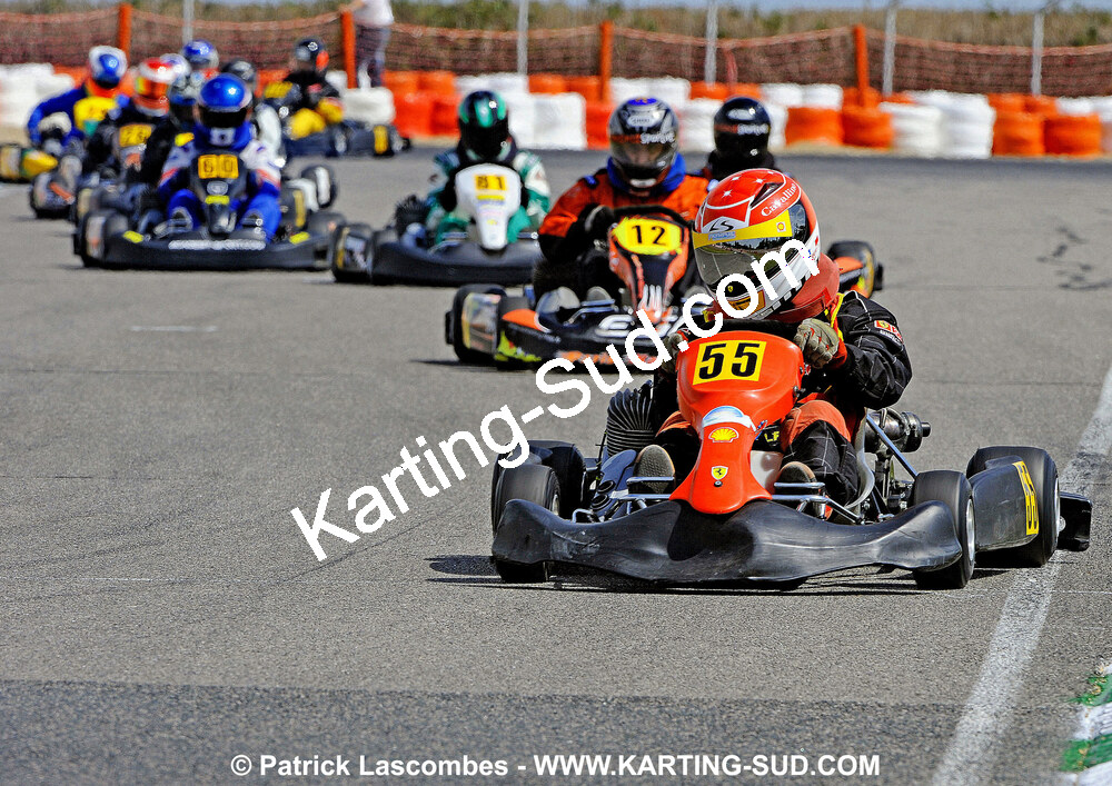 _DSC3799 copie.jpg