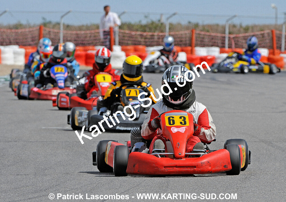 _DSC3801 copie.jpg