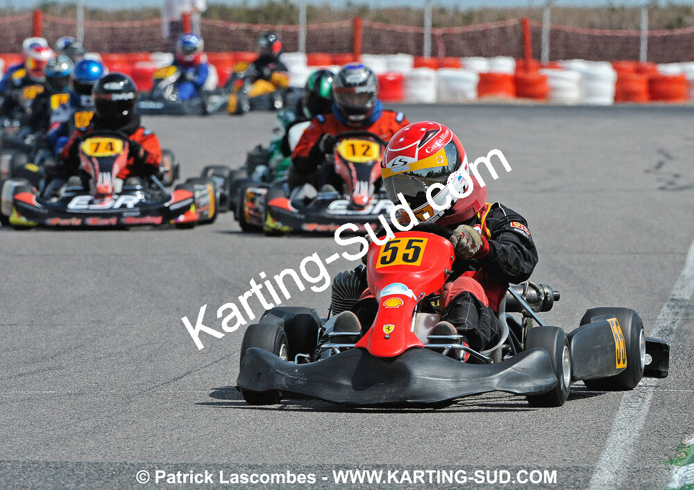 _DSC3803 copie.jpg