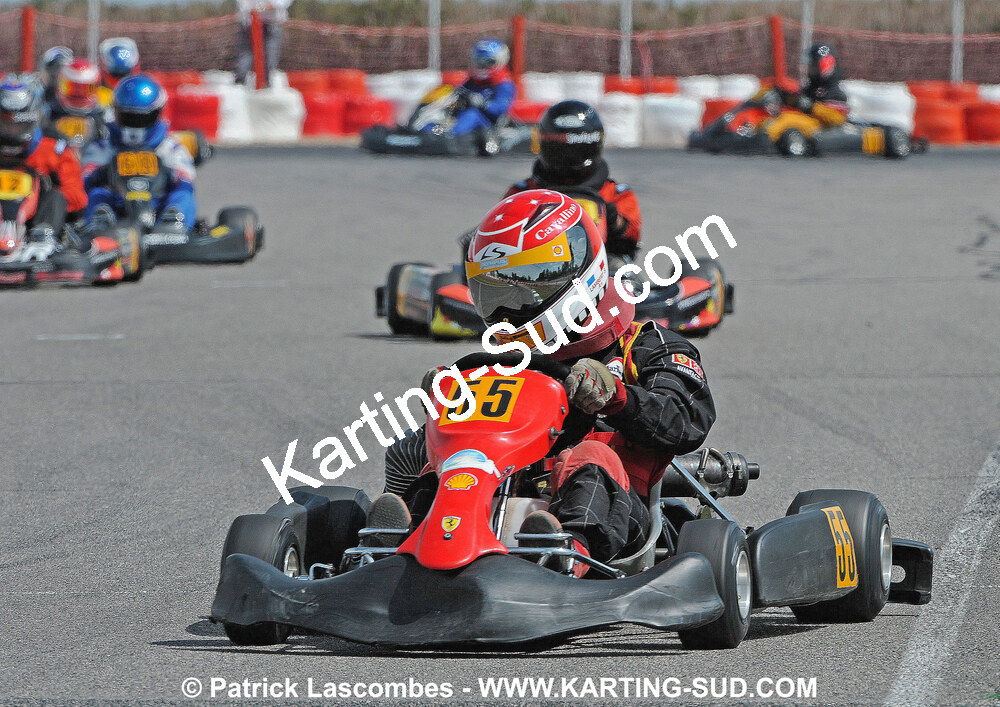 _DSC3811 copie.jpg