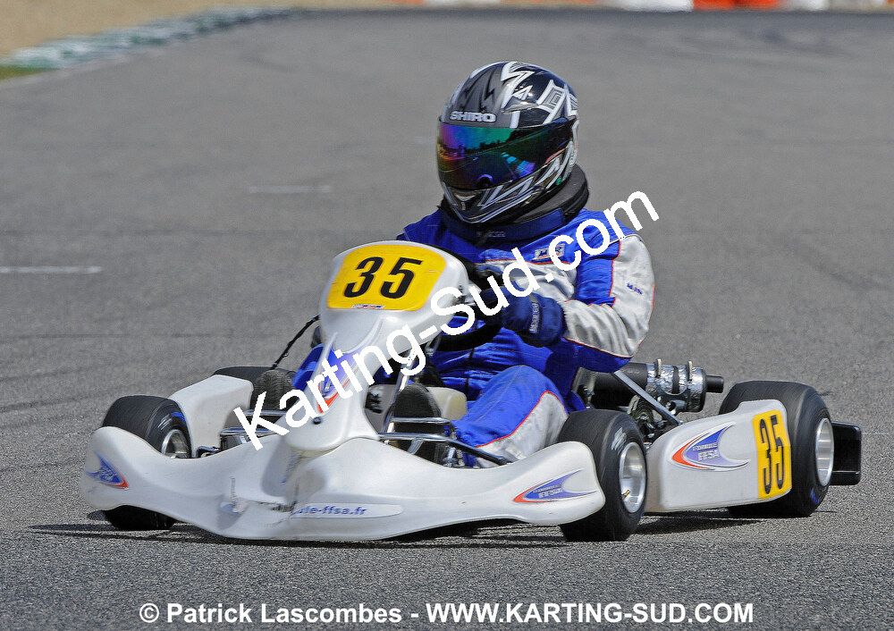 _DSC3817 copie.jpg