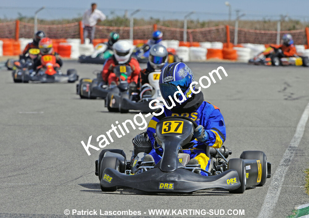 _DSC3822 copie.jpg