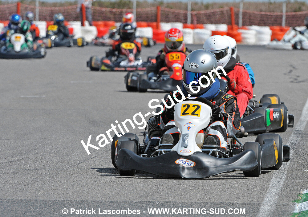 _DSC3823 copie.jpg