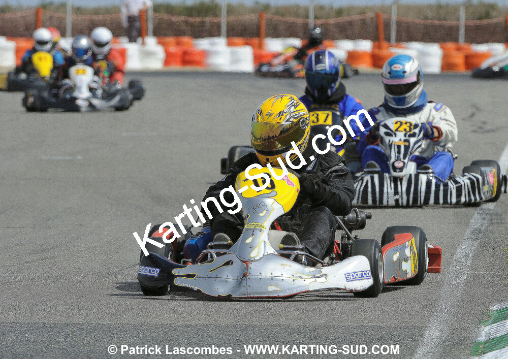 _DSC3828 copie.jpg