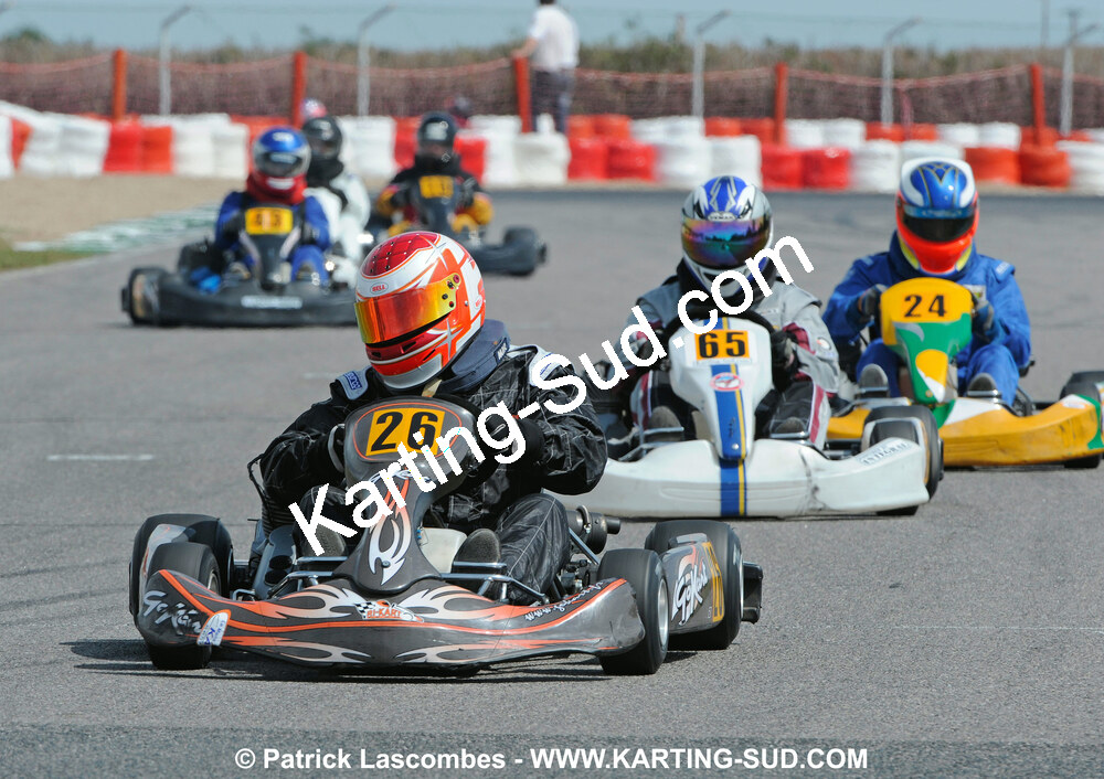 _DSC3834 copie.jpg