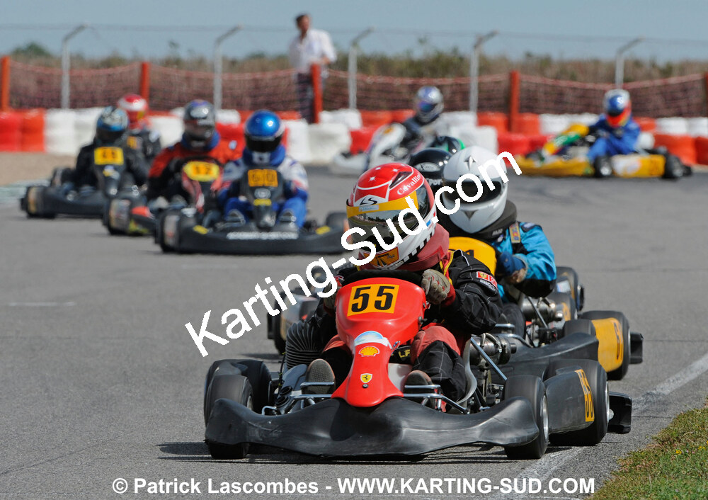 _DSC3842 copie.jpg