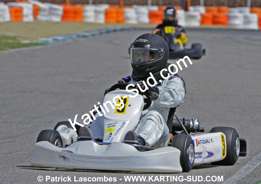 _DSC3845 copie.jpg