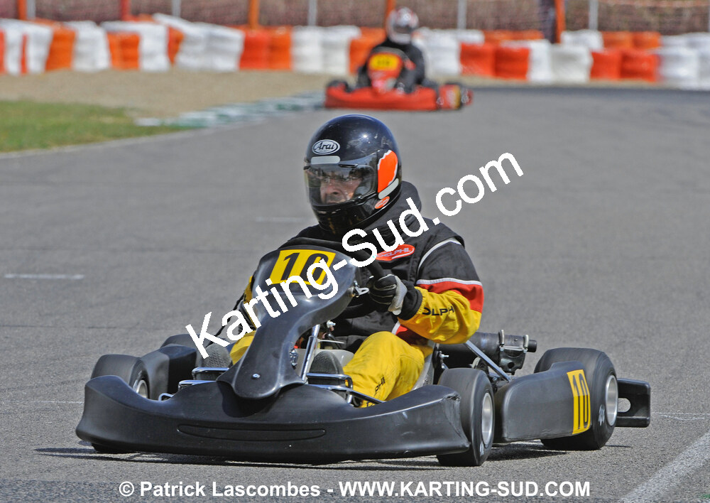 _DSC3846 copie.jpg