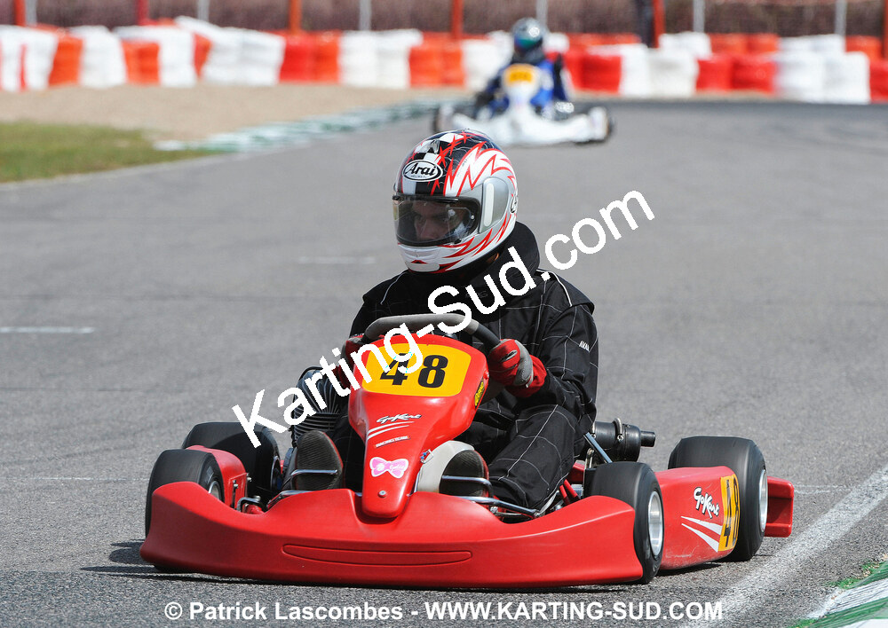 _DSC3847 copie.jpg