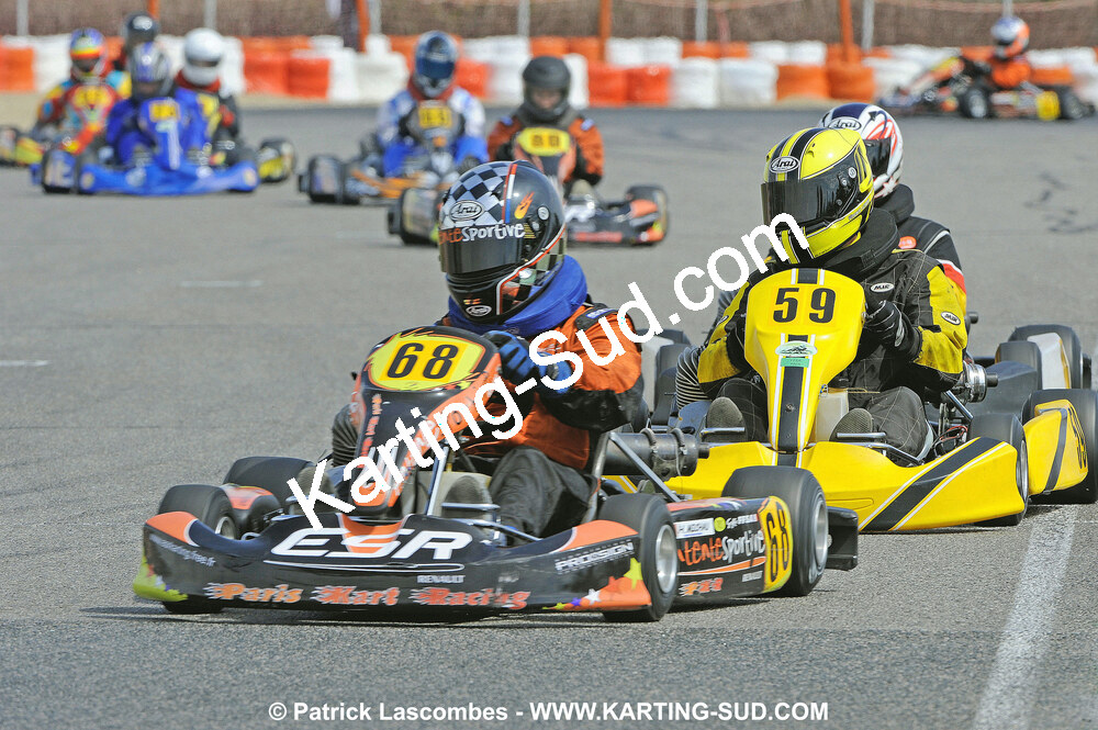 _DSC3852 copie.jpg