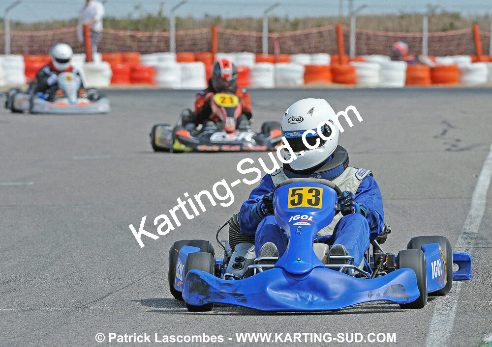 _DSC3866 copie.jpg