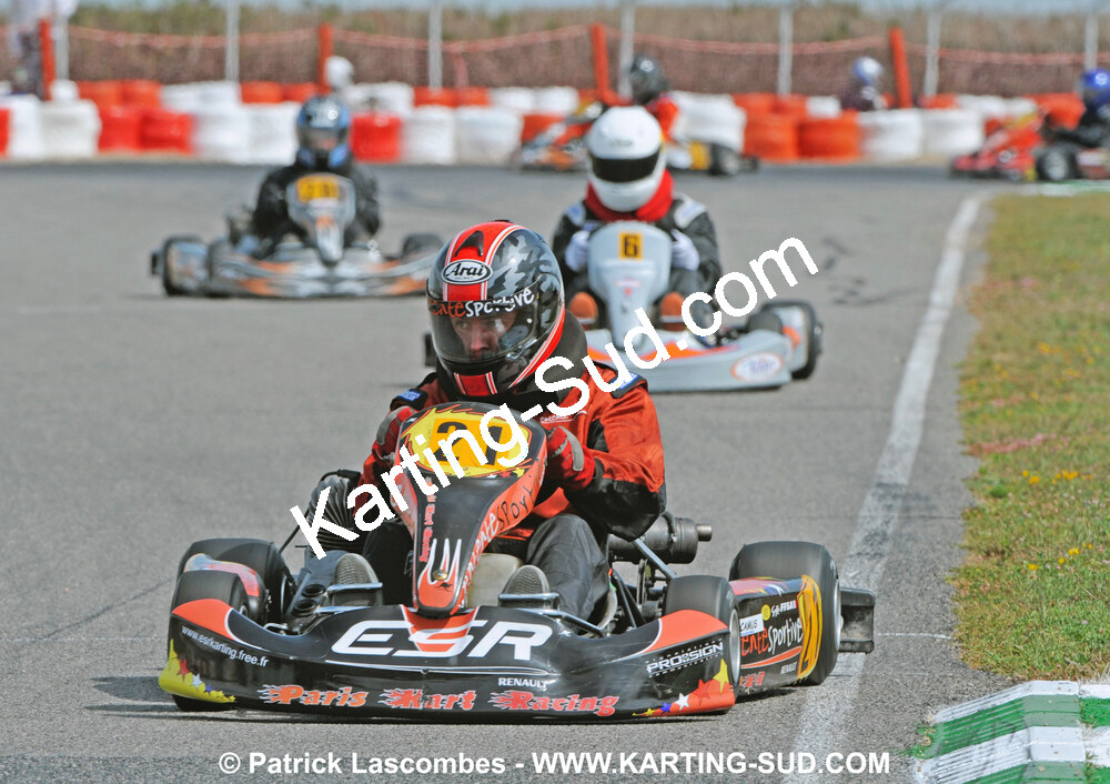 _DSC3880 copie.jpg