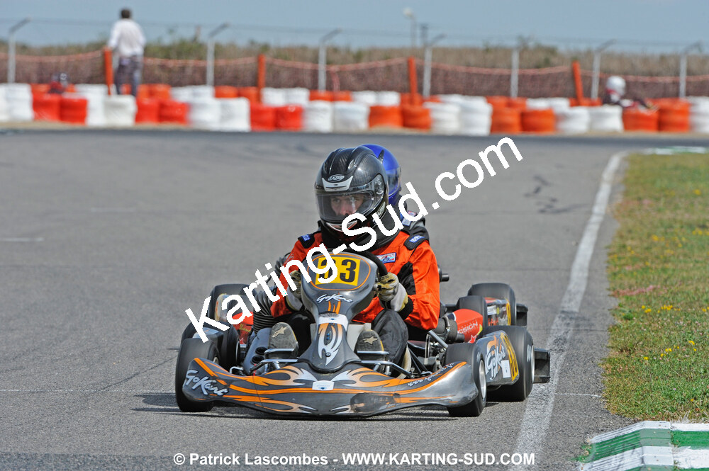 _DSC3883 copie.jpg