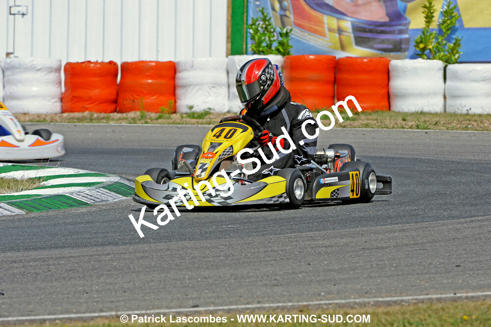_DSC3886 copie.jpg