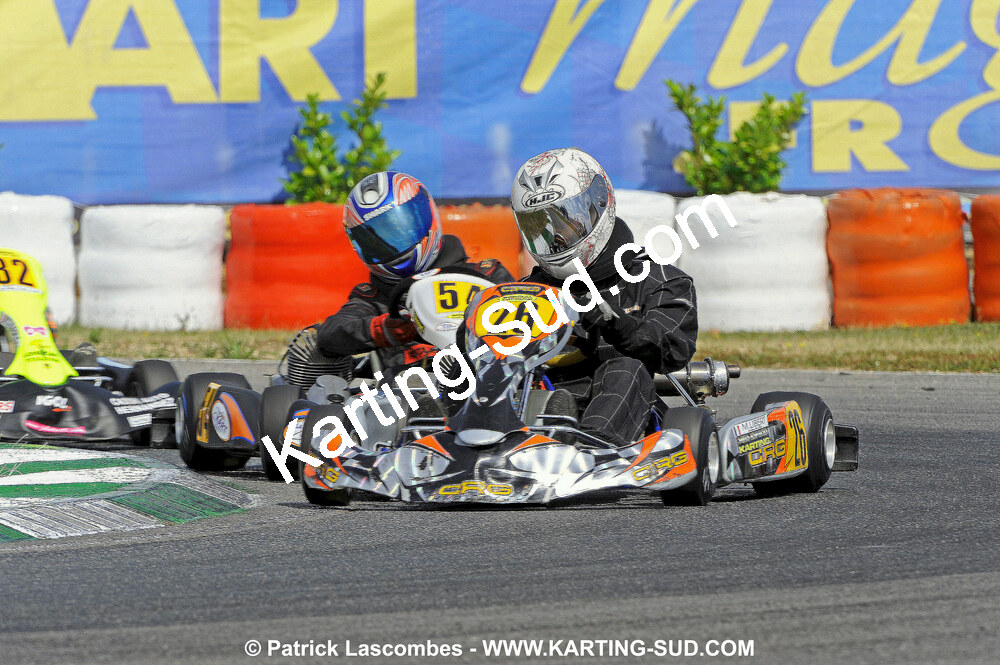 _DSC3907 copie.jpg