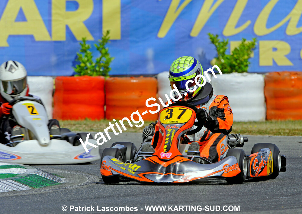 _DSC3931 copie.jpg