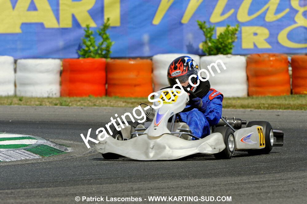 _DSC3938 copie.jpg