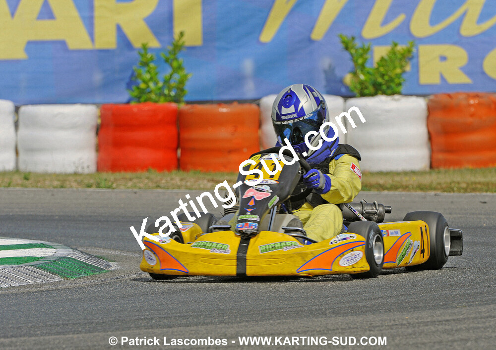 _DSC3943 copie.jpg