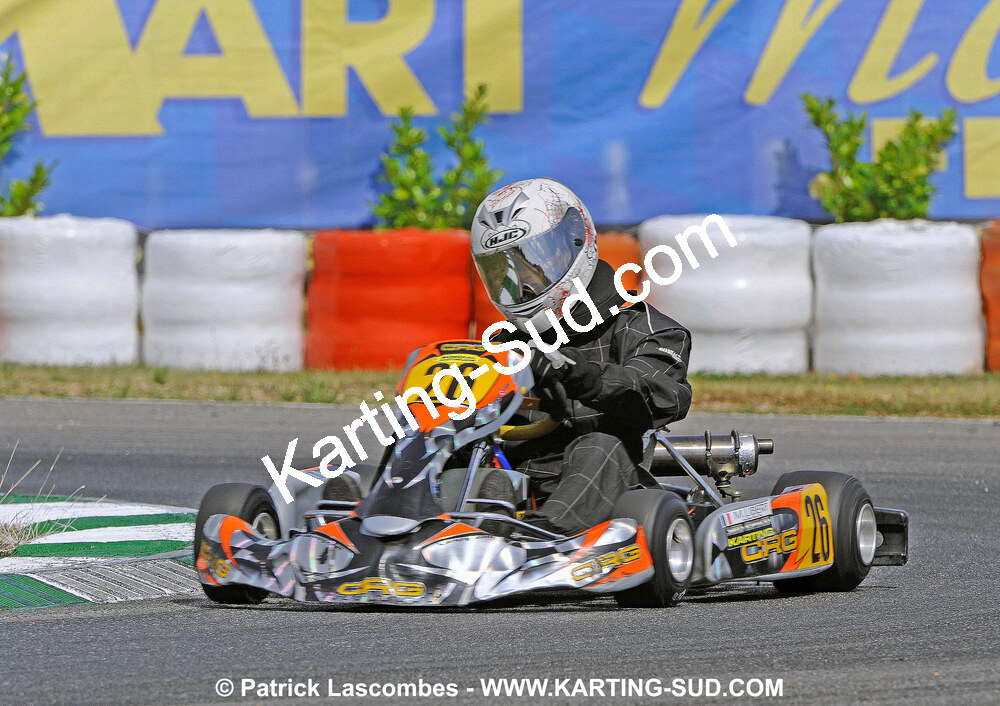 _DSC3950 copie.jpg