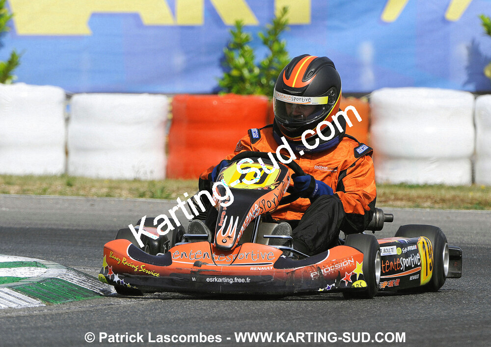 _DSC3973 copie.jpg