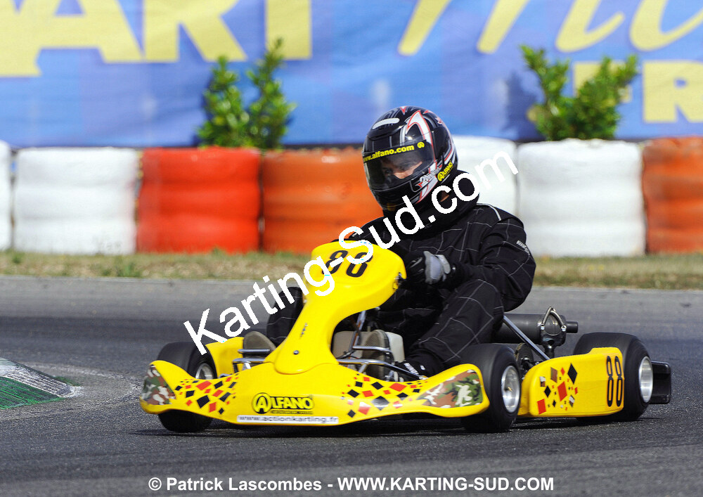 _DSC3974 copie.jpg