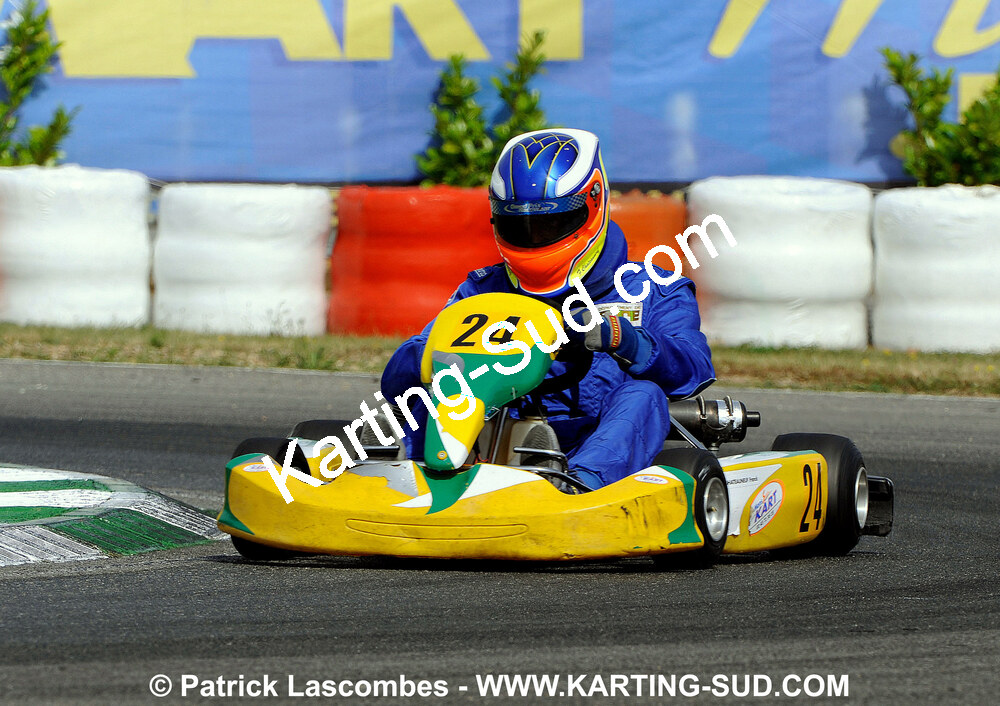 _DSC3982 copie.jpg