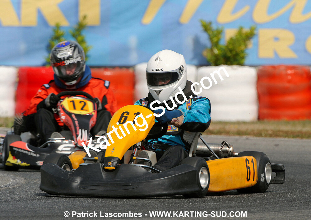 _DSC3992 copie.jpg