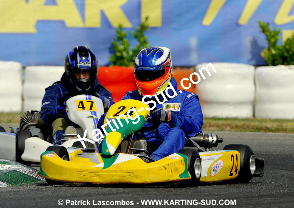 _DSC3994 copie.jpg
