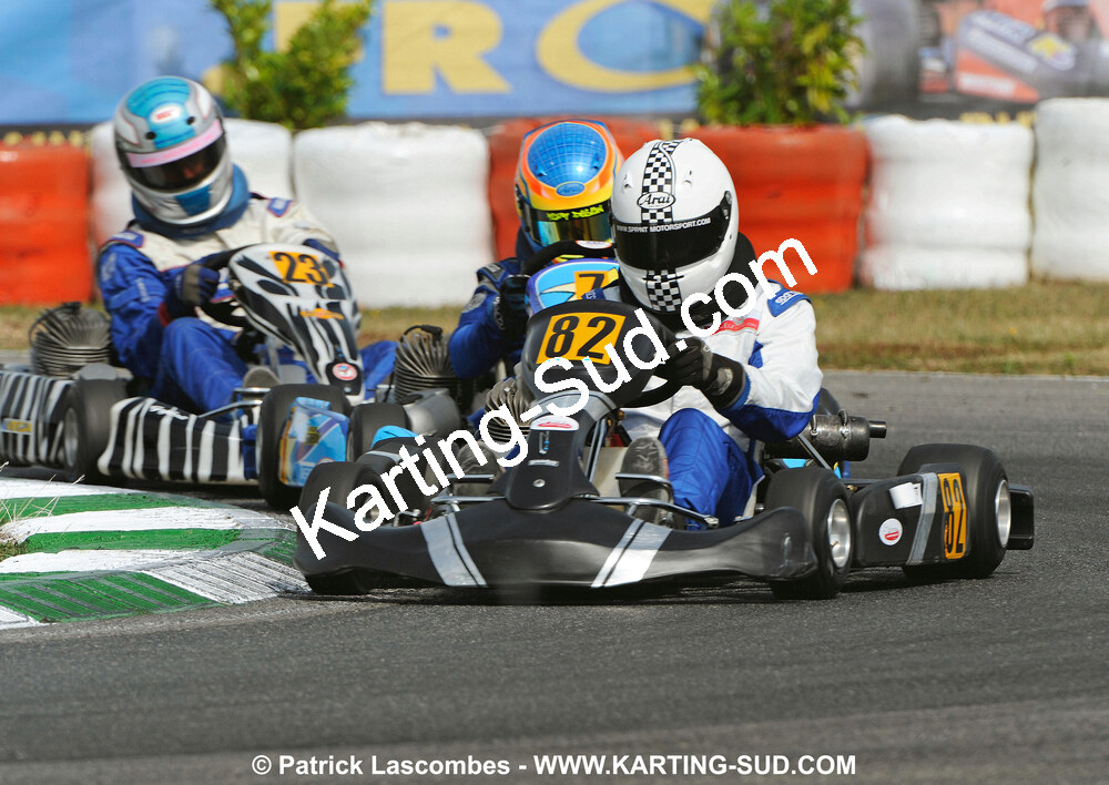 _DSC4029 copie.jpg