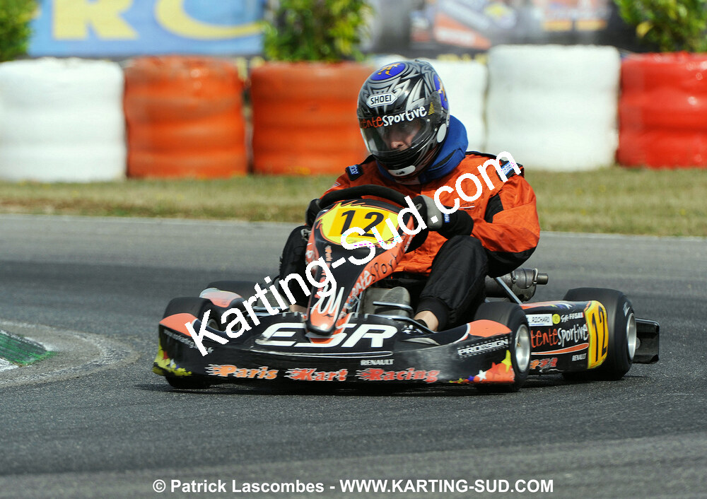 _DSC4032 copie.jpg