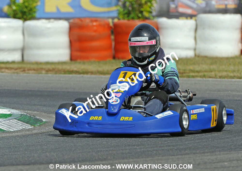 _DSC4035 copie.jpg