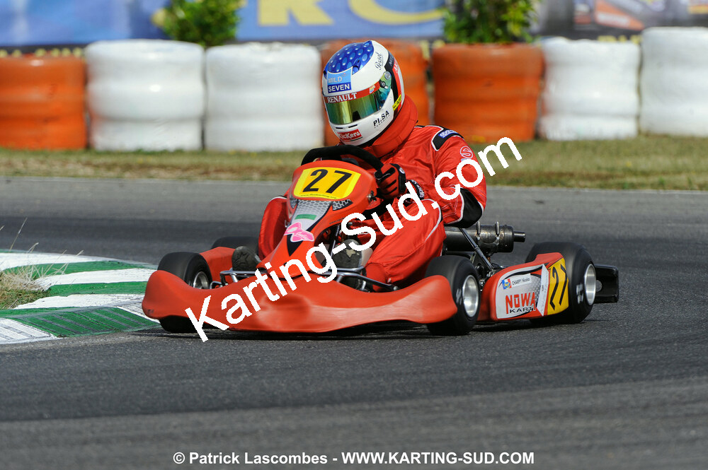 _DSC4039 copie.jpg