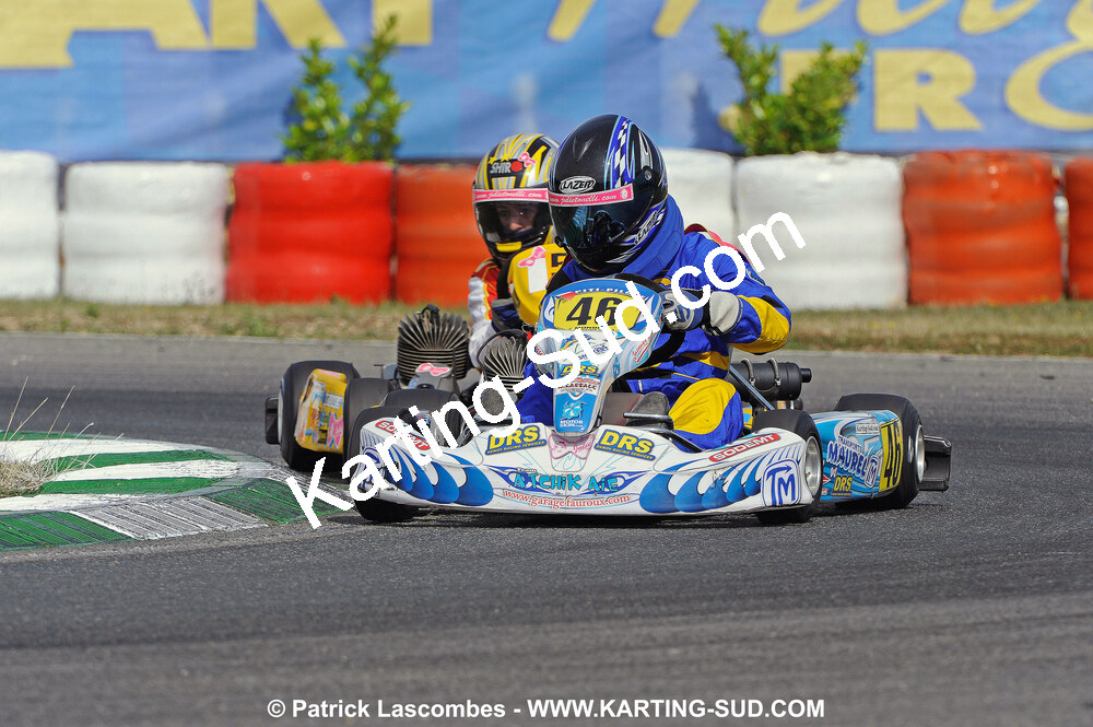 _DSC4076 copie.jpg