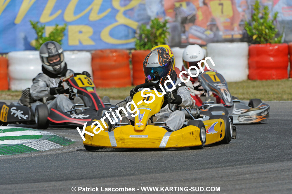 _DSC4090 copie.jpg