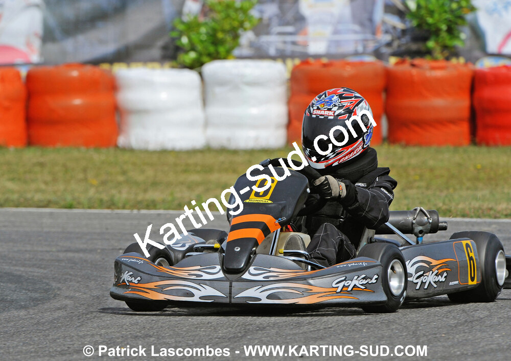 _DSC4091 copie.jpg