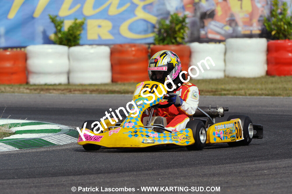 _DSC4094 copie.jpg
