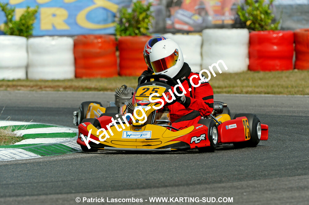 _DSC4095 copie.jpg