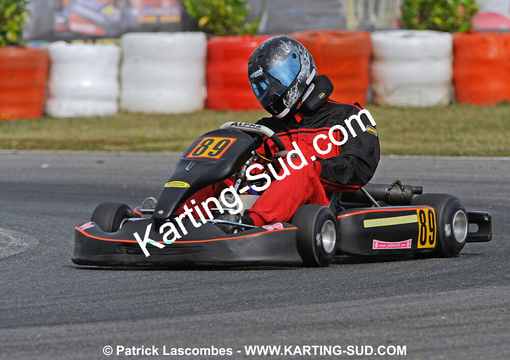 _DSC4132 copie.jpg
