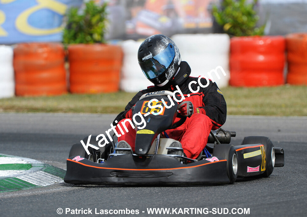 _DSC4160 copie.jpg