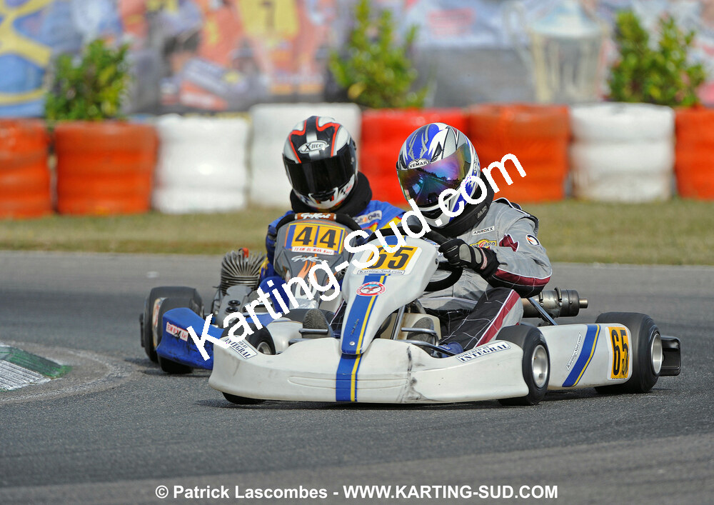 _DSC4166 copie.jpg