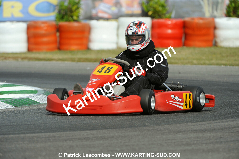 _DSC4169 copie.jpg