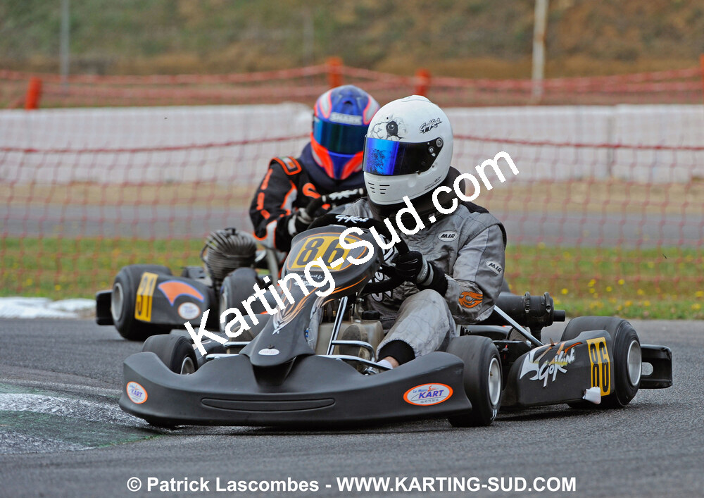 _DSC4197 copie.jpg