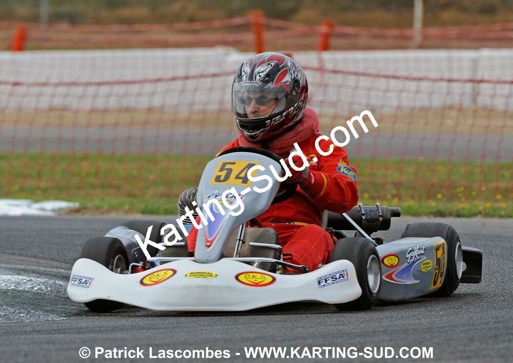 _DSC4200 copie.jpg